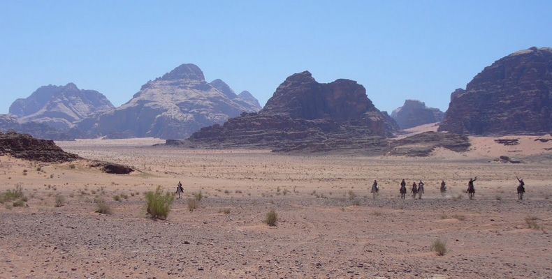 L08 Jordanie 4.jpg